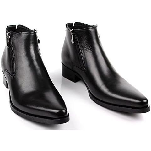 【並行輸入品】Scientific Anglersプレミアム海水Leadersの画像