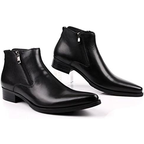 【並行輸入品】Scientific Anglersプレミアム海水Leadersの画像