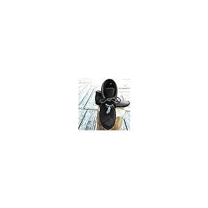 【並行輸入品】Ladmiple Cowboy Boots For Women Pink Wide Calf Women's Cowboy Boの画像