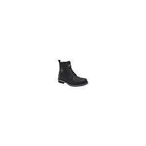 【並行輸入品】WORKLAND 89500 Motorcycle Boots   Motorcycle Shoes for Men   Bikの画像