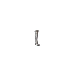 【並行輸入品】Vince Camuto Parnela Women's Boots Dark Chocolate Size 8.5 Mの画像