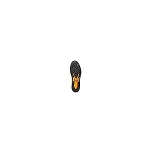 【並行輸入品】ARIAT Men's Workhog XT Waterproof Work Boot Industrial, Distressの画像