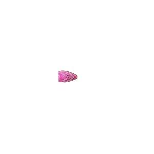 【並行輸入品】ARIAT Women's Casanova Western Boot, Haute Pink Suede, 11の画像