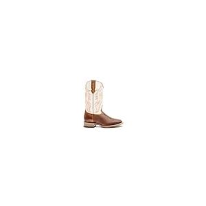 【並行輸入品】Cody James Men's Hoverfly Western Performance Boot Broad Squareの画像
