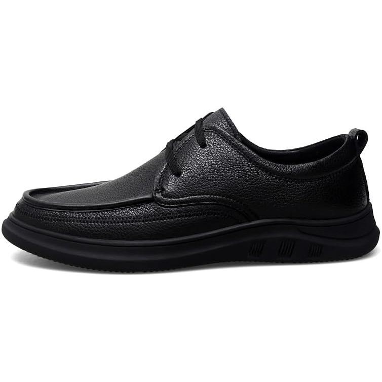 【並行輸入品】Scientific Anglersプレミアム海水Leadersの画像