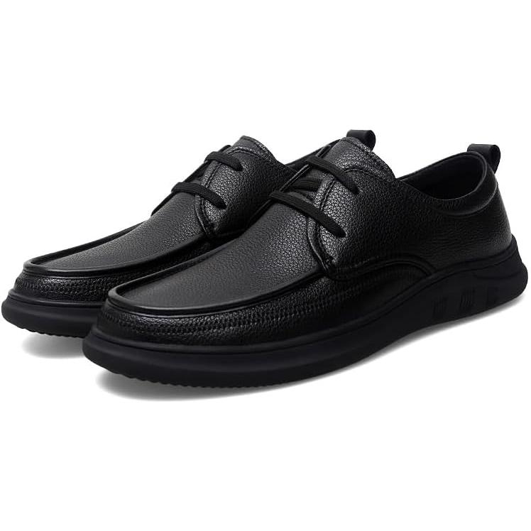 【並行輸入品】Scientific Anglersプレミアム海水Leadersの画像