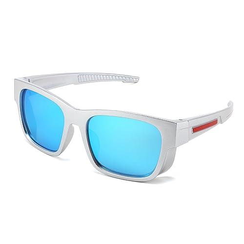 SUNです Amazon.com : Rain Bird 32SA/4PKS Simple Adjust 32SA Gear