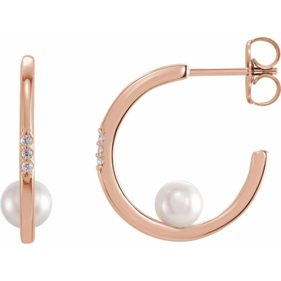 hfayb0cbyfzd73k