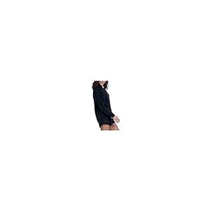 【並行輸入品】Lucky In Love Women`s In Flight Tennis Jacketの画像