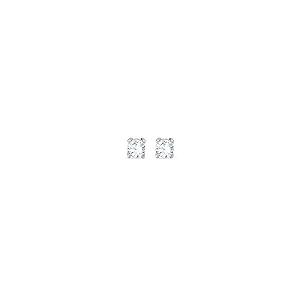 【並行輸入品】Poshadime Diamond Stud Earring | 1 Carat Certified Lab Grown Diaの画像