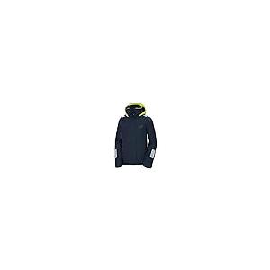 【並行輸入品】Helly Hansen Womens Arctic Shore Jacket, 597 Navy, Mediumの画像