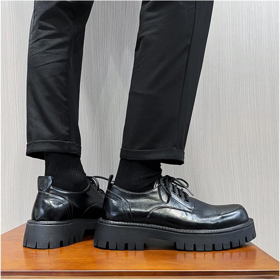 【並行輸入品】Scientific Anglersプレミアム海水Leadersの画像