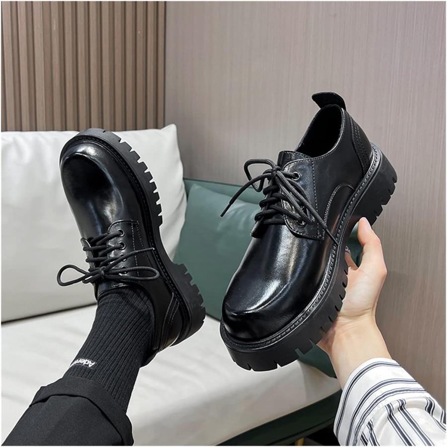 【並行輸入品】Scientific Anglersプレミアム海水Leadersの画像