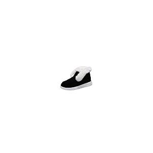 【並行輸入品】Ladmiple Women's Winter Boots Ankle Womens Snow Boots Winter Shoの画像