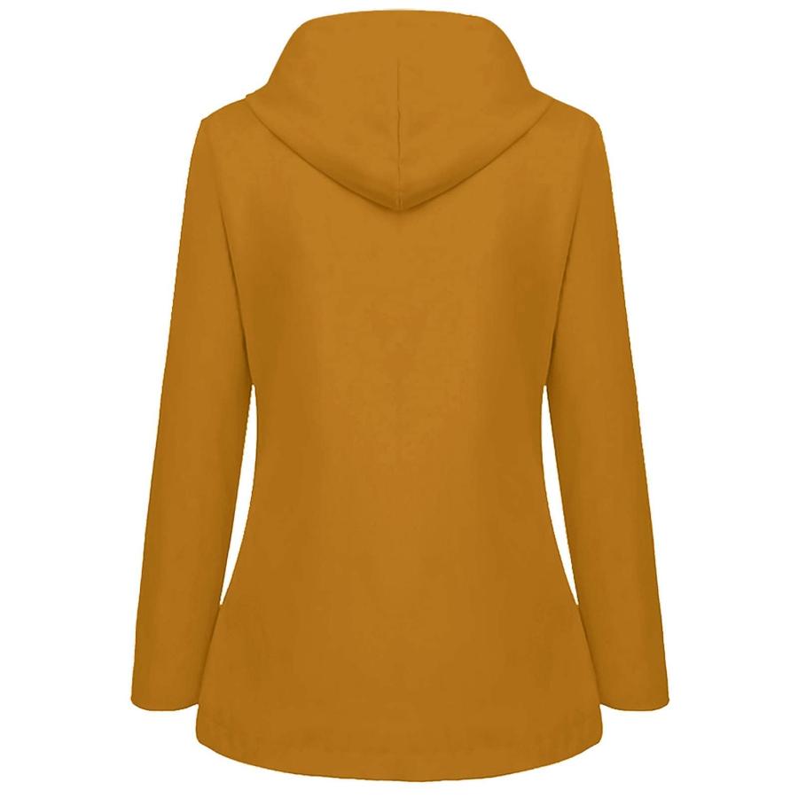 【並行輸入品】XKLVMH Sports Jackets For Women Light Jackets For Women Women Woの画像