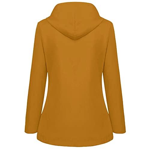 【並行輸入品】XKLVMH Sports Jackets For Women Light Jackets For Women Women Woの画像