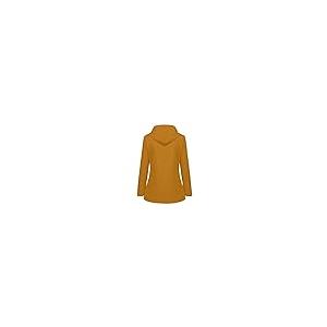 【並行輸入品】XKLVMH Sports Jackets For Women Light Jackets For Women Women Woの画像