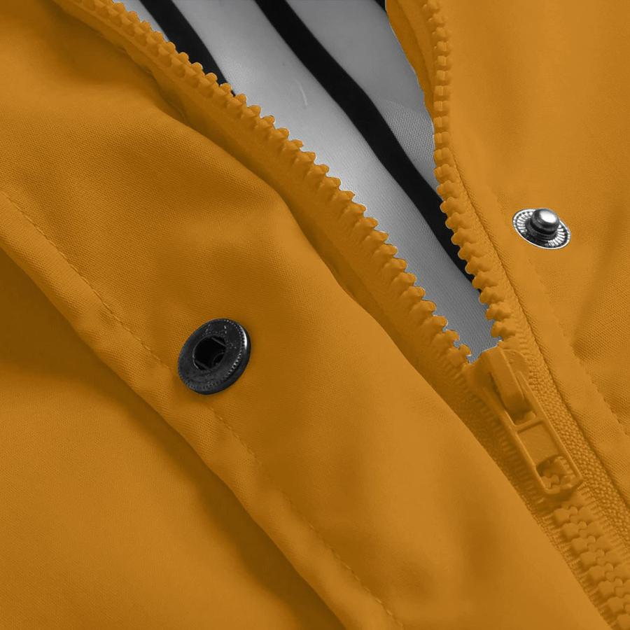 【並行輸入品】XKLVMH Sports Jackets For Women Light Jackets For Women Women Woの画像