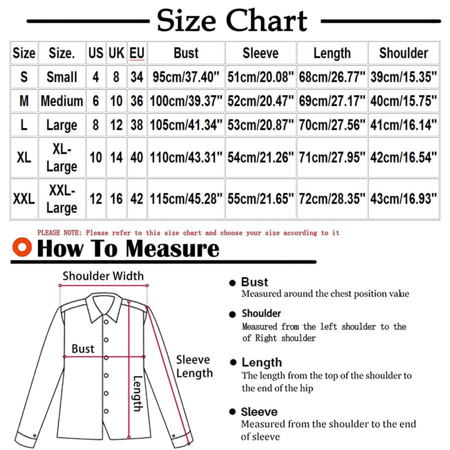 【並行輸入品】My Orders Placed Winter Jackets Wool Coats Women Jean Jackets Buの画像