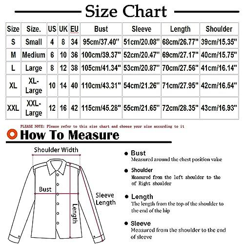 【並行輸入品】My Orders Placed Winter Jackets Wool Coats Women Jean Jackets Buの画像