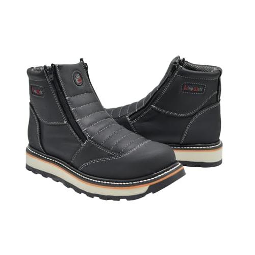 【並行輸入品】King Welt Ultra Flex 6" Master Advanced Performance Double Densiの画像