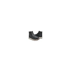 【並行輸入品】King Welt Ultra Flex 6" Master Advanced Performance Double Densiの画像
