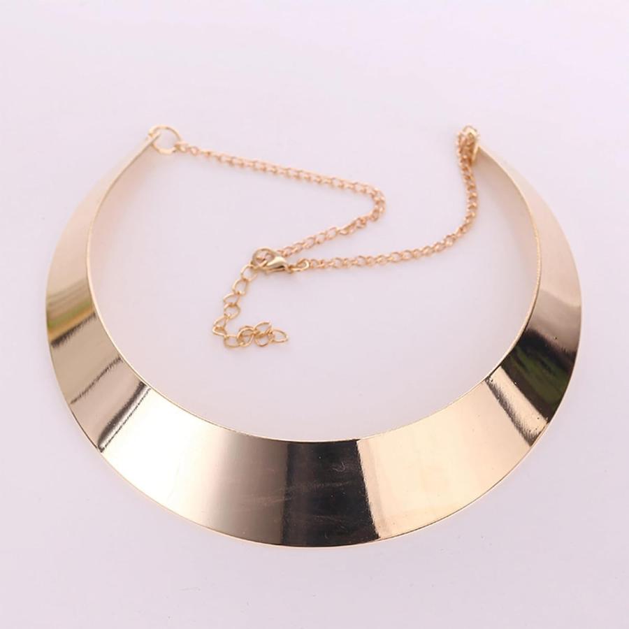 並行輸入品】すべてのチャンキーネックレス レディース チャンキー