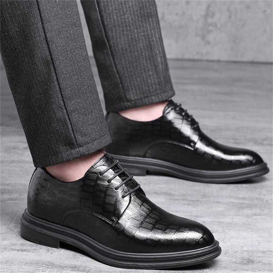 【並行輸入品】Scientific Anglersプレミアム海水Leadersの画像