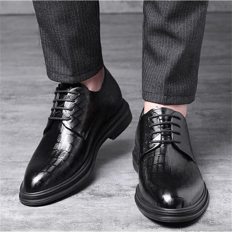 【並行輸入品】Scientific Anglersプレミアム海水Leadersの画像