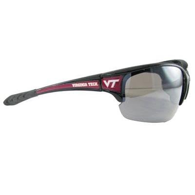 【並行輸入品】Sports Accessory Store Virginia Tech Hokies Mens Womens Sunglass