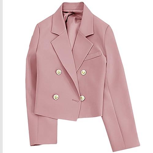 【並行輸入品】My Order Winter Jackets Womens Jackets Lightweight Girls Oversizの画像
