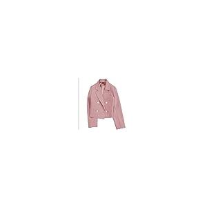 【並行輸入品】My Order Winter Jackets Womens Jackets Lightweight Girls Oversizの画像