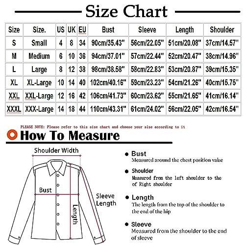 【並行輸入品】My Order Winter Jackets Womens Jackets Lightweight Girls Oversizの画像