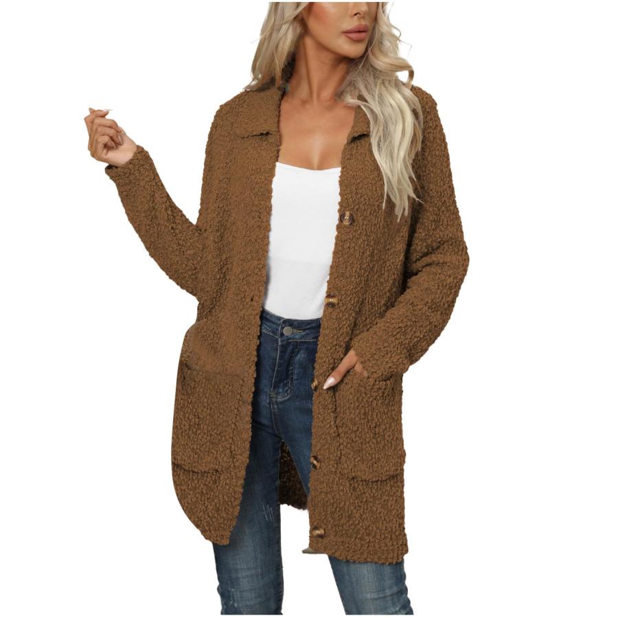 【並行輸入品】Leodye My Order Winter Jackets White Jackets for Women Lightweigの画像