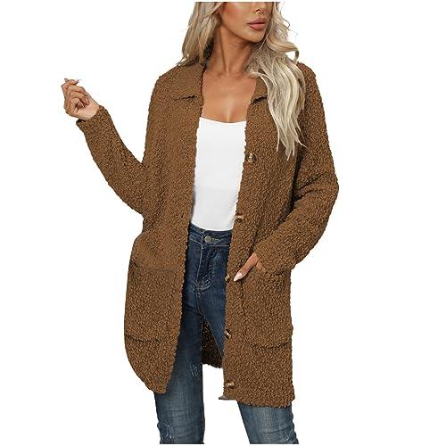 【並行輸入品】Leodye My Order Winter Jackets White Jackets for Women Lightweigの画像