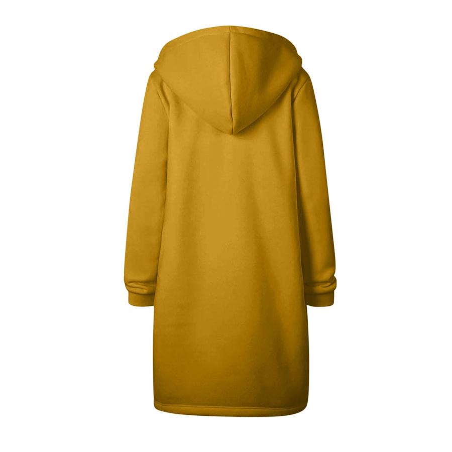 【並行輸入品】Leodye My Order Winter Jackets White Jackets for Women Lightweigの画像