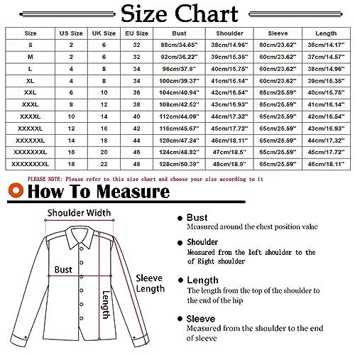 【並行輸入品】Cropped Faux Fur Coats For Women Winter Warm Fluffy Fleece Outer