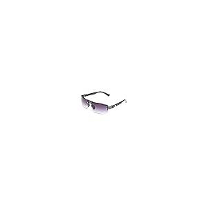 【並行輸入品】XLUMIO Metal Sunglasses Man Vintage UV400 Outdoor Driving Glasseの画像