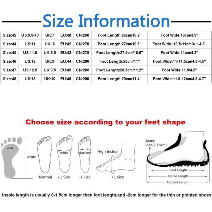【並行輸入品】Scientific Anglersプレミアム海水Leadersの画像
