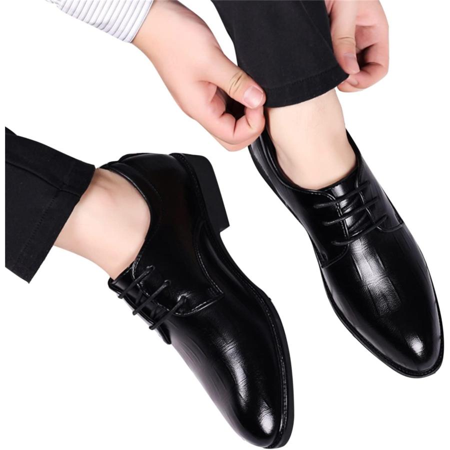 【並行輸入品】Scientific Anglersプレミアム海水Leadersの画像