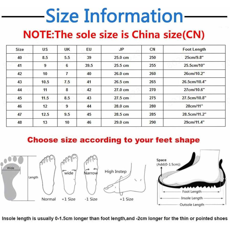 【並行輸入品】Scientific Anglersプレミアム海水Leadersの画像