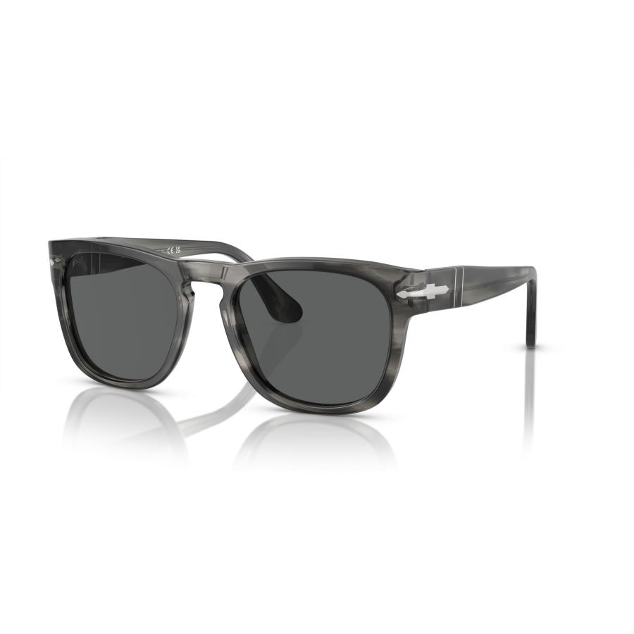 hfayb0cgmh4tj9k