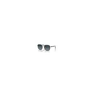 Persol Men's PO115SJ Polarized Square Sunglasses, Brown/Blue, 54 並行輸入品｜bestshop-d｜06