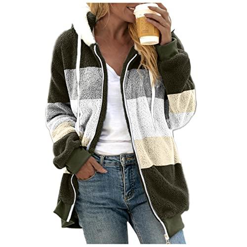 【並行輸入品】cropped denim jacket for women light weight jackets for women caの画像