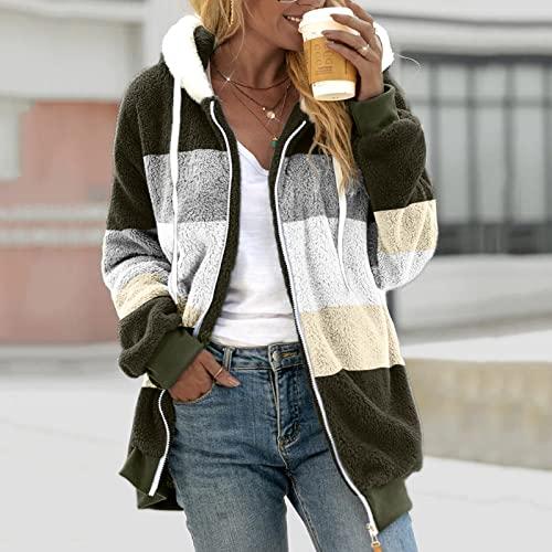 【並行輸入品】cropped denim jacket for women light weight jackets for women caの画像