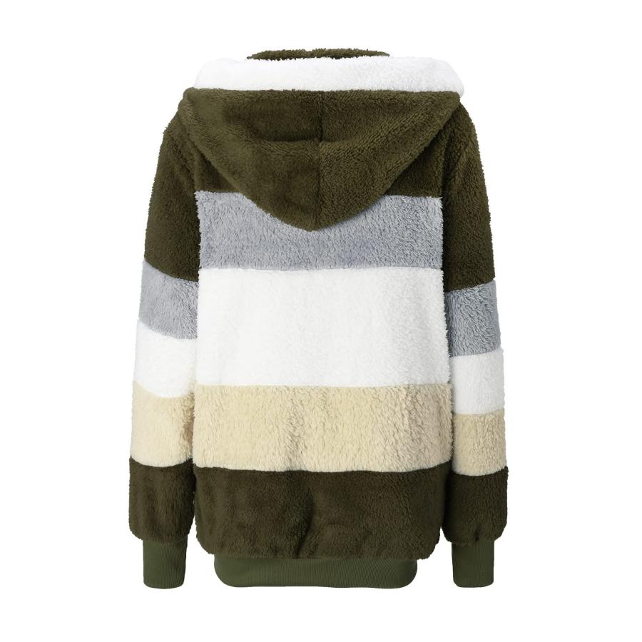 【並行輸入品】cropped denim jacket for women light weight jackets for women caの画像