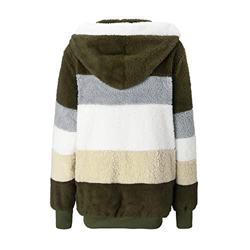 【並行輸入品】cropped denim jacket for women light weight jackets for women caの画像