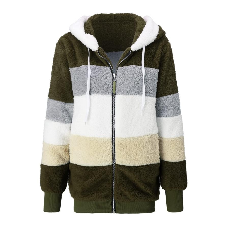 【並行輸入品】cropped denim jacket for women light weight jackets for women caの画像