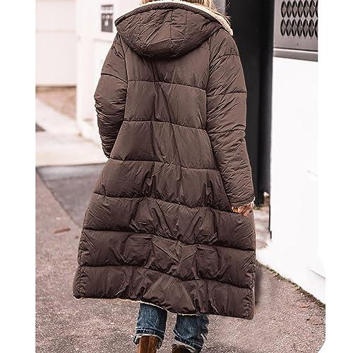 【並行輸入品】Miyaomn Off the Shoulder Tops for Women Womens 2023 Warm Winter