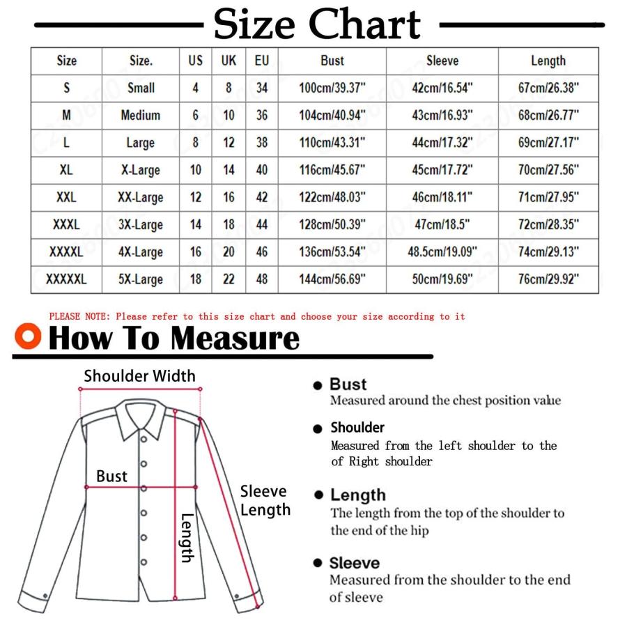 【並行輸入品】Lightning Deals Of Today Sherpa Jackets for Women Zip Up Hoodiesの画像
